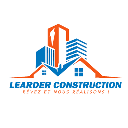 Leader Construction Sarl